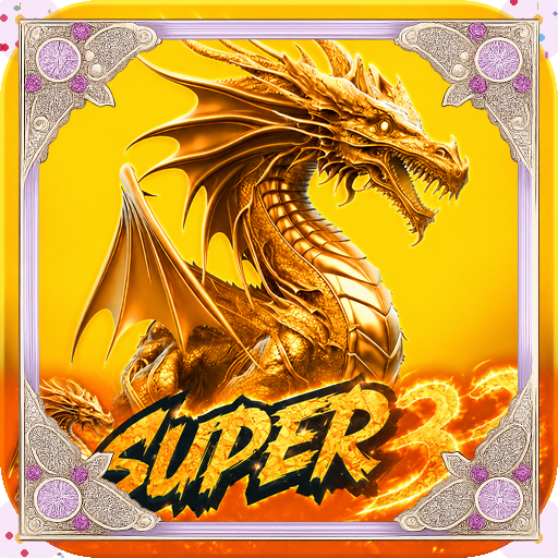 super33 — galeri pratinjau - APK Resmi